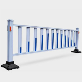 市政护栏