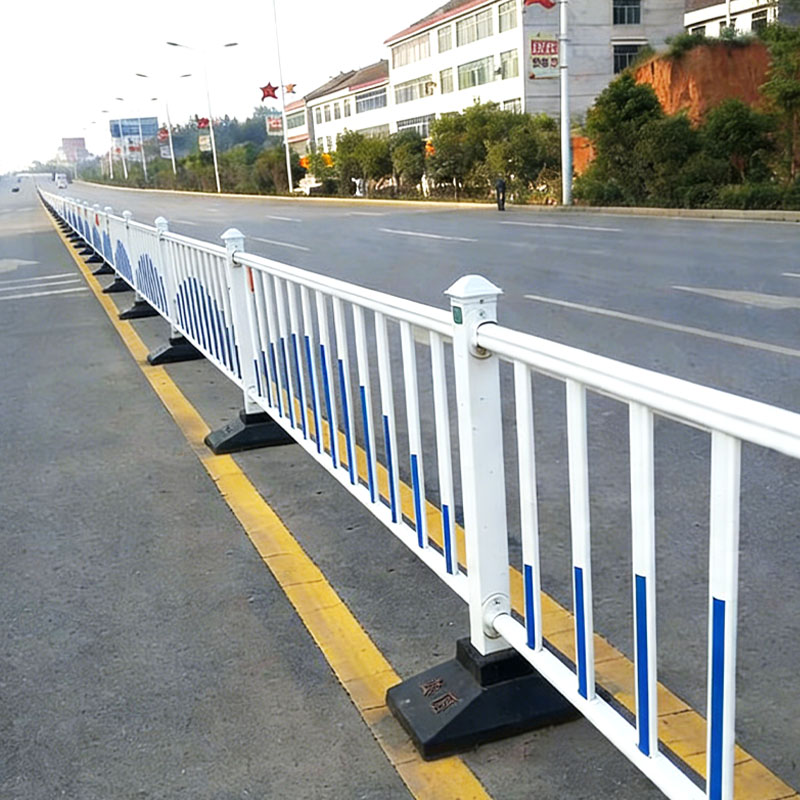 市政护栏