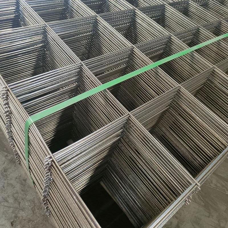 20x20建筑网片