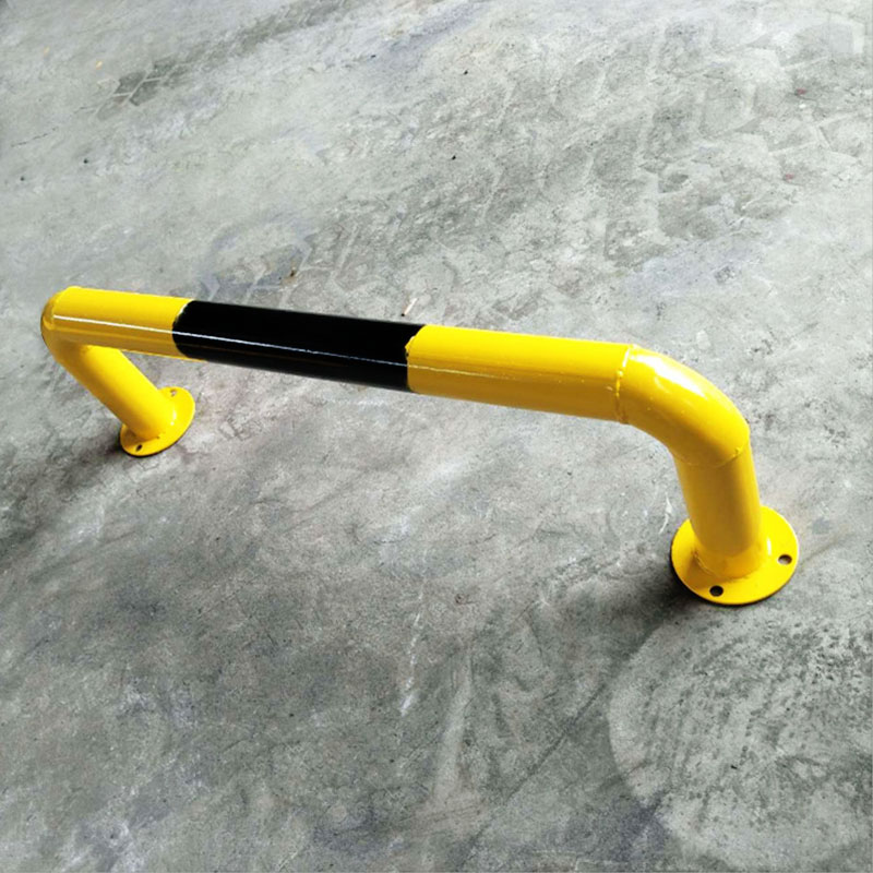 100x30cm U型挡车器